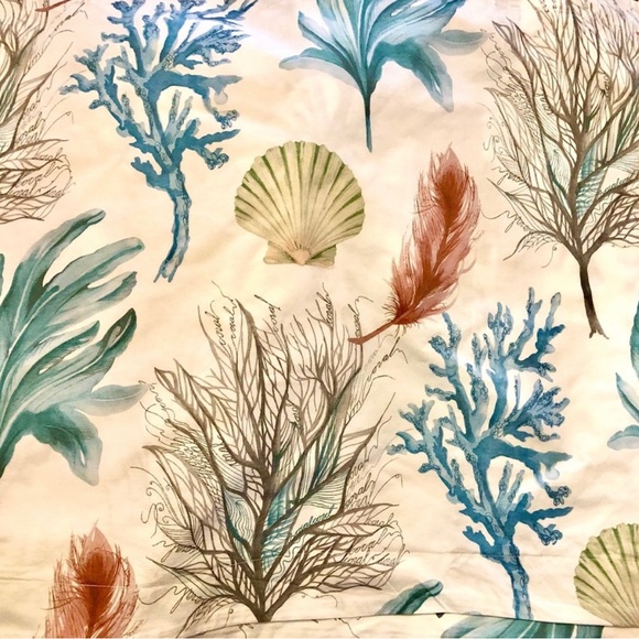 SOLD - Picture 3 of 8